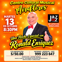 Ronald-Enriquez -jazz-zone-thumb